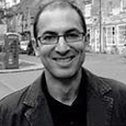 Roger Ehrenberg picture