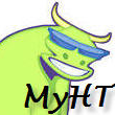 MyHappyTrading.com picture