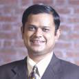 Naveen Selvaraj picture