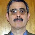Robert Blumenthal picture