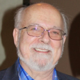 Jack Lifton picture