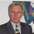 Steve Szirom picture