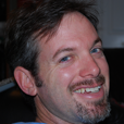 Garrett Beauvais picture