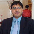 Abhilash Kushwaha picture