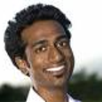 Surya Yalamanchili picture