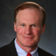 Carl T. Delfeld picture