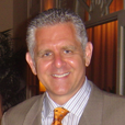 Mitch Tuchman picture