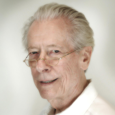 Victor Cook picture