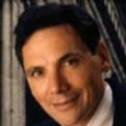 David Roskoph picture