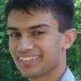 Ishmiel Kapur picture