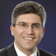 Paul V. Azzopardi picture