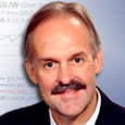 Prieur du Plessis picture