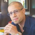 Mark Gomes picture