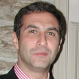 Alex Gurvich picture