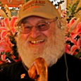 Charles N. Bressel, Ph.D picture