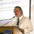 Steven R. Smith picture
