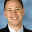 Todd Chalem picture