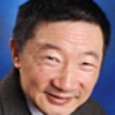 Thomas Tan picture