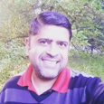 Dayanand Menashi picture