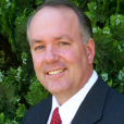 Kevin Kennedy picture