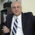 Scott Rothbort picture
