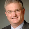 Robert Freedland picture