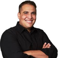 Joe Ponzio picture