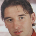 Chris Krasowski picture