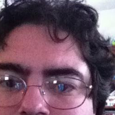 Daniel Sermersheim picture