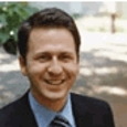 Thomas M. Anderson picture