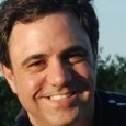 David Gross picture