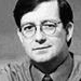 Larry MacDonald picture