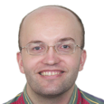 Brian Schwarz picture