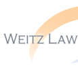 Scott Weitz picture