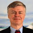 Karl Denninger picture