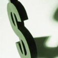 Accrued Interest picture