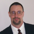 Jim Bradley picture