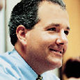 Charles A. Smith picture