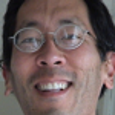 Lloyd Sakazaki picture