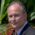 J. Christoph Amberger picture