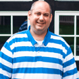 Anthony J. Pregony picture
