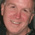 John Bougearel picture