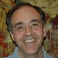Gary Lucido picture