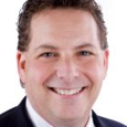 Andrew Horowitz picture