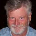 Randy Smythe picture