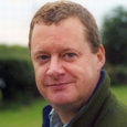 Bruce Everiss picture