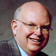 Donald Johnson picture