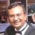 Arohan picture