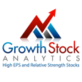 Growth Stock Analytics picture