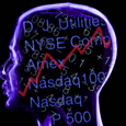 Trading Alpha picture